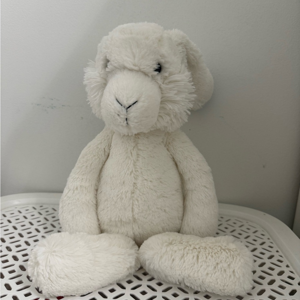 Jellycat Arlo Hare